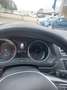 Volkswagen Tiguan Tiguan II 1.5 tsi Business 130cv Grigio - thumbnail 10