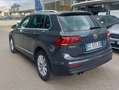 Volkswagen Tiguan Tiguan II 1.5 tsi Business 130cv Grigio - thumbnail 4
