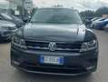 Volkswagen Tiguan Tiguan II 1.5 tsi Business 130cv Grigio - thumbnail 2