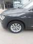Volkswagen Tiguan Tiguan II 1.5 tsi Business 130cv Grigio - thumbnail 3