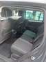 Volkswagen Tiguan Tiguan II 1.5 tsi Business 130cv Grigio - thumbnail 12