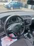 Volkswagen Tiguan Tiguan II 1.5 tsi Business 130cv Grigio - thumbnail 8