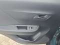 Opel Frontera Edition 145PS+Navi+LED+Kamera+Allwetter+ Vert - thumbnail 24