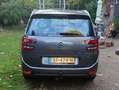 Citroen C4 SpaceTourer C4 SpaceTourer 1.2 PureTech Bns Grijs - thumbnail 14