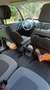 Citroen C4 SpaceTourer C4 SpaceTourer 1.2 PureTech Bns Grijs - thumbnail 7