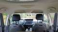 Citroen C4 SpaceTourer C4 SpaceTourer 1.2 PureTech Bns Grijs - thumbnail 6