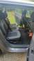 Citroen C4 SpaceTourer C4 SpaceTourer 1.2 PureTech Bns Grijs - thumbnail 4