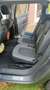 Citroen C4 SpaceTourer C4 SpaceTourer 1.2 PureTech Bns Grijs - thumbnail 3