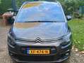 Citroen C4 SpaceTourer C4 SpaceTourer 1.2 PureTech Bns Grijs - thumbnail 1