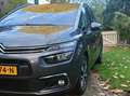 Citroen C4 SpaceTourer C4 SpaceTourer 1.2 PureTech Bns Grijs - thumbnail 11