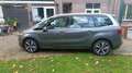 Citroen C4 SpaceTourer C4 SpaceTourer 1.2 PureTech Bns Grijs - thumbnail 12
