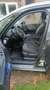 Citroen C4 SpaceTourer C4 SpaceTourer 1.2 PureTech Bns Grijs - thumbnail 2