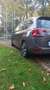 Citroen C4 SpaceTourer C4 SpaceTourer 1.2 PureTech Bns Grijs - thumbnail 13