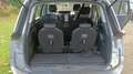 Citroen C4 SpaceTourer C4 SpaceTourer 1.2 PureTech Bns Grijs - thumbnail 8