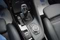 BMW X2 sDrive 18i 140 ch Pack M - 1 MAIN - 55.000 km Zwart - thumbnail 13