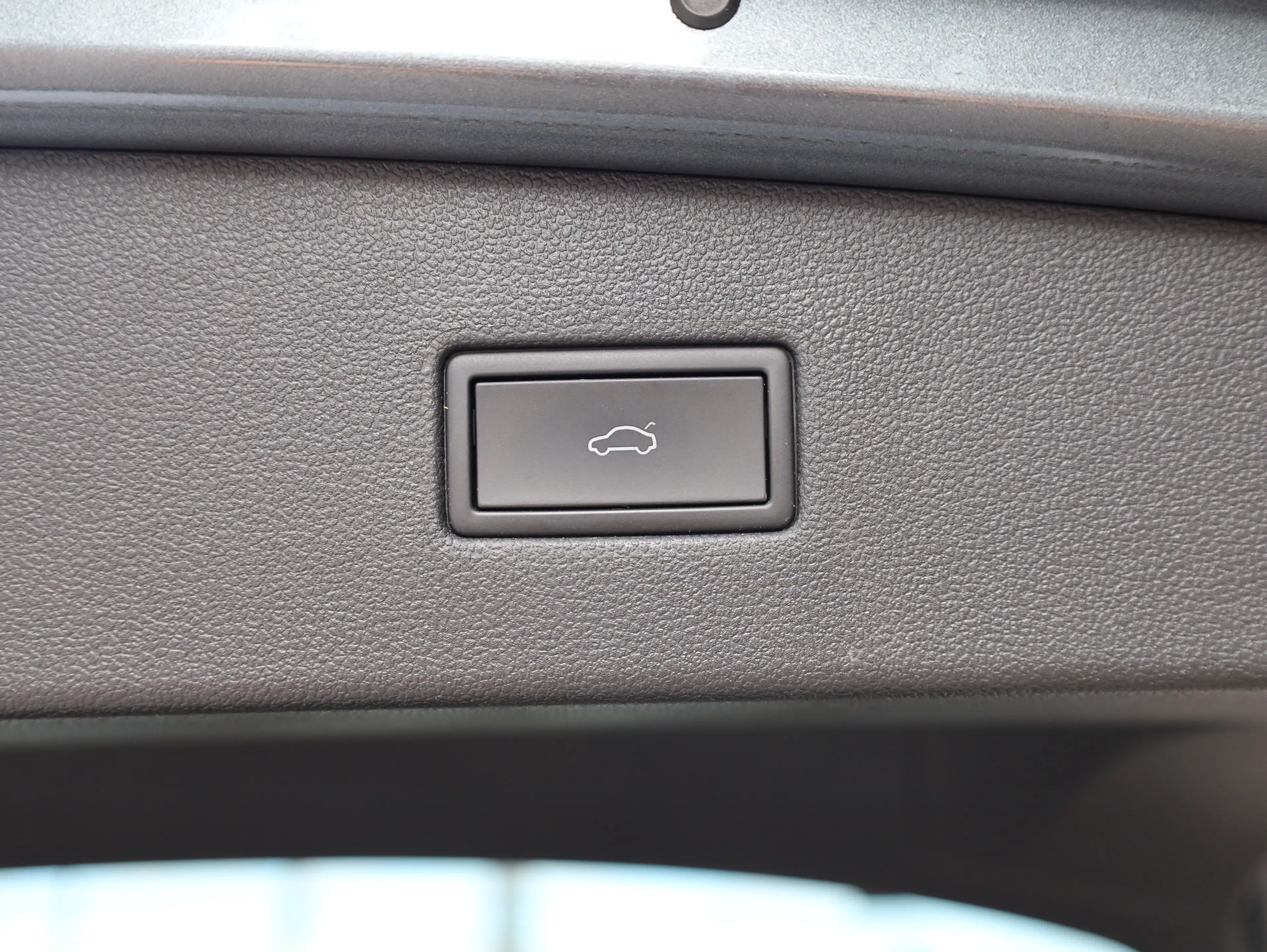 Volkswagen Tiguan Allspace R-Line 4Motion*AHK*HUD* 7 Sitzer — photo 15