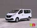 Renault Trafic Combi 9 2.0dCi Energy Blue 88kW Blanco - thumbnail 6