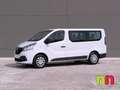 Renault Trafic Combi 9 2.0dCi Energy Blue 88kW Blanco - thumbnail 7