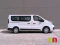 Renault Trafic Combi 9 2.0dCi Energy Blue 88kW Blanco - thumbnail 3