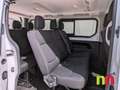 Renault Trafic Combi 9 2.0dCi Energy Blue 88kW Blanco - thumbnail 12