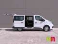 Renault Trafic Combi 9 2.0dCi Energy Blue 88kW Blanco - thumbnail 4