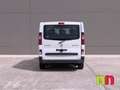 Renault Trafic Combi 9 2.0dCi Energy Blue 88kW Blanco - thumbnail 9
