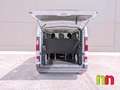 Renault Trafic Combi 9 2.0dCi Energy Blue 88kW Blanco - thumbnail 10