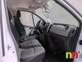 Renault Trafic Combi 9 2.0dCi Energy Blue 88kW Blanco - thumbnail 13