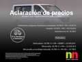 Renault Trafic Combi 9 2.0dCi Energy Blue 88kW Blanco - thumbnail 5