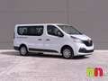 Renault Trafic Combi 9 2.0dCi Energy Blue 88kW Blanco - thumbnail 2