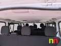 Renault Trafic Combi 9 2.0dCi Energy Blue 88kW Blanco - thumbnail 14
