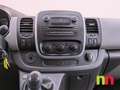 Renault Trafic Combi 9 2.0dCi Energy Blue 88kW Blanco - thumbnail 11