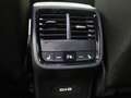 Skoda Octavia Kombi 1.5 TSI MHEV Style 150PS DSG LED ACC Gris - thumbnail 38