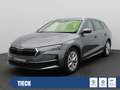 Skoda Octavia Kombi 1.5 TSI MHEV Style 150PS DSG LED ACC Grau - thumbnail 1
