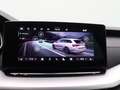 Skoda Octavia Kombi 1.5 TSI MHEV Style 150PS DSG LED ACC Gris - thumbnail 24