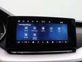 Skoda Octavia Kombi 1.5 TSI MHEV Style 150PS DSG LED ACC Gris - thumbnail 23