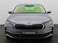 Skoda Octavia Kombi 1.5 TSI MHEV Style 150PS DSG LED ACC Grau - thumbnail 11