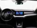 Skoda Octavia Kombi 1.5 TSI MHEV Style 150PS DSG LED ACC Gris - thumbnail 14