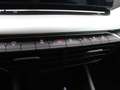 Skoda Octavia Kombi 1.5 TSI MHEV Style 150PS DSG LED ACC Gris - thumbnail 30