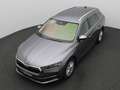 Skoda Octavia Kombi 1.5 TSI MHEV Style 150PS DSG LED ACC Gris - thumbnail 12