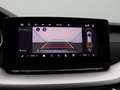 Skoda Octavia Kombi 1.5 TSI MHEV Style 150PS DSG LED ACC Gris - thumbnail 26