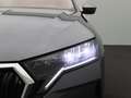 Skoda Octavia Kombi 1.5 TSI MHEV Style 150PS DSG LED ACC Gris - thumbnail 40