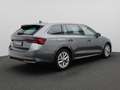 Skoda Octavia Kombi 1.5 TSI MHEV Style 150PS DSG LED ACC Gris - thumbnail 3