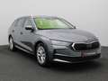 Skoda Octavia Kombi 1.5 TSI MHEV Style 150PS DSG LED ACC Gris - thumbnail 10
