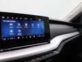 Skoda Octavia Kombi 1.5 TSI MHEV Style 150PS DSG LED ACC Grau - thumbnail 22
