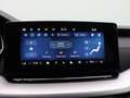 Skoda Octavia Kombi 1.5 TSI MHEV Style 150PS DSG LED ACC Grau - thumbnail 27