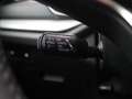 Skoda Octavia Kombi 1.5 TSI MHEV Style 150PS DSG LED ACC Grau - thumbnail 20