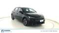 Opel Corsa 1.2  GS Nero - thumbnail 2