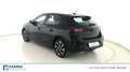 Opel Corsa 1.2  GS Nero - thumbnail 5