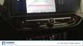 Opel Corsa 1.2  GS Nero - thumbnail 15